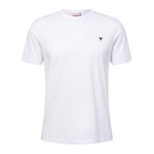 hummel-hmllgc-fred-t-shirt-weiss-f9001-219026-lifestyle_front.png
