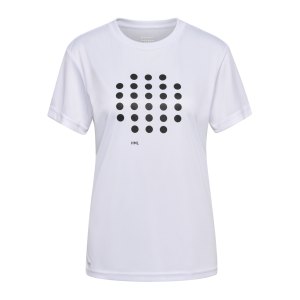 hummel-hmlcourt-t-shirt-damen-weiss-f9001-219149-teamsport_front.png