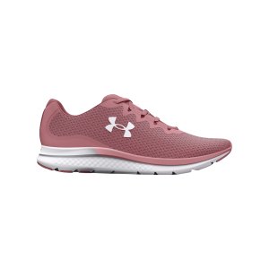 under-armour-w-charged-impulse-3-damen-pink-f602-3025427-laufschuh_right_out.png