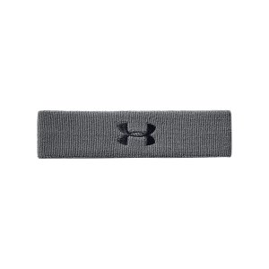 under-armour-performance-stirnband-grau-f040-1276990-laufbekleidung_front.png