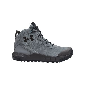 under-armour-mg-valsetz-mid-lthr-wp-grau-f101-3024334-lifestyle_right_out.png