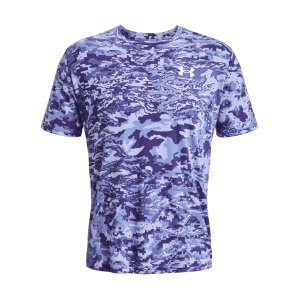 under-armour-abc-camo-t-shirt-blau-f468-1357727-fussballtextilien_front.png
