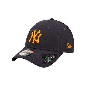 new-era-ny-yankees-repreve-9forty-cap-fnvysnd-60298768-lifestyle_front.png