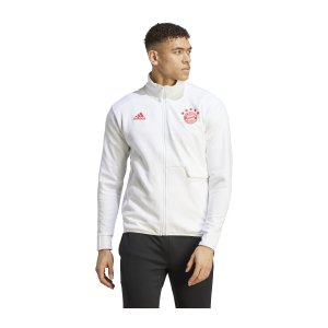 adidas-fc-bayern-muenchen-anthem-jacke-weiss-hy3276-fan-shop_front.png