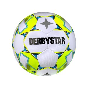 derbystar-apus-light-390g-v23-lightball-gelb-f560-1387-equipment_front.png