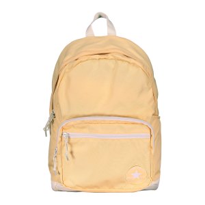converse-go-2-backpack-rucksack-f830-10020533-a07-lifestyle_front.png