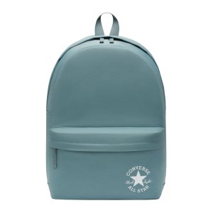 converse-speed-3-backpack-rucksack-grau-f052-10023811-a17-lifestyle_front.png