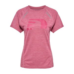 hummel-nwlorlando-t-shirt-damen-rosa-f3172-500301-teamsport_front.png