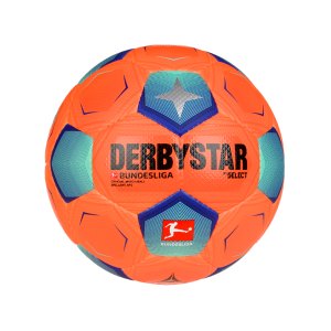 derbystar-buli-brillant-aps-v23-hv-spielball-f023-1811-equipment_front.png