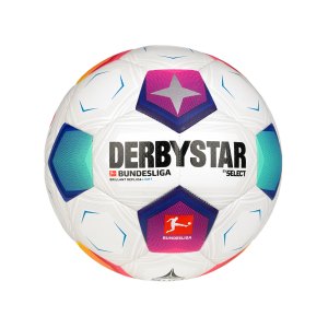 derbystar-buli-brillant-replica-v23-lightball-f023-1369-equipment_front.png
