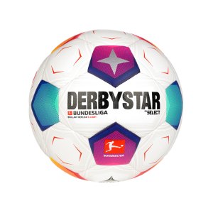 derbystar-buli-brillant-replica-s-light-v23-f023-1370-equipment_front.png