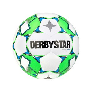 derbystar-brillant-db-light-v23-lightball-f149-1033-equipment_front.png