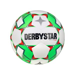 derbystar-brillant-db-s-light-v23-lightball-f149-1034-equipment_front.png