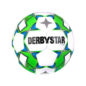 derbystar-junior-light-350g-v23-lightball-f148-1723-equipment_front.png