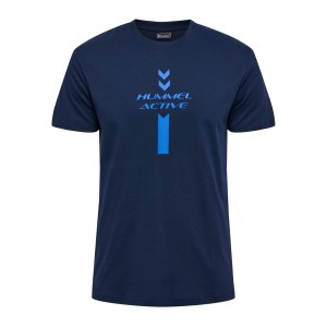 hummel-hmlactive-graphic-t-shirt-blau-f7459-223162-teamsport_front.png