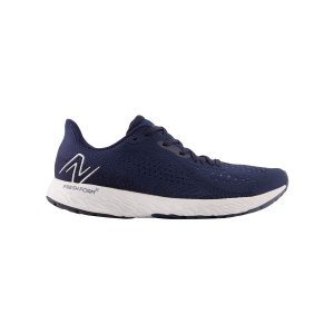 new-balance-mtmpo-blau-fcd2-mtmpo-laufschuh_right_out.png