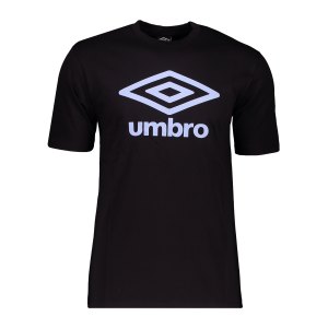 umbro-core-logo-t-shirt-schwarz-flne-umtm0756-fussballtextilien_front.png