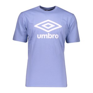 umbro-core-logo-t-shirt-flnf-umtm0756-fussballtextilien_front.png