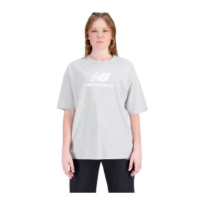 new-balance-essentials-logo-t-shirt-damen-fag-wt31519-lifestyle_front.png