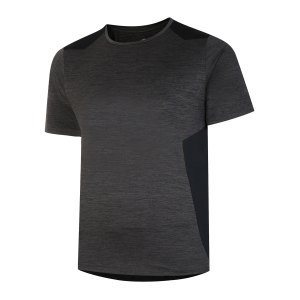 umbro-pro-training-marl-poly-t-shirt-schwarz-f1ap-66223u-fussballtextilien_front.png