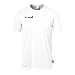 uhlsport-essential-functional-t-shirt-weiss-f02-1002347-fussballtextilien_front.png