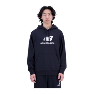 new-balance-essentials-stacked-logo-hoody-fbk-mt31537-lifestyle_front.png