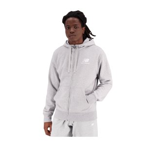 new-balance-essentials-stacked-logo-jacke-grau-fag-mj31536-lifestyle_front.png