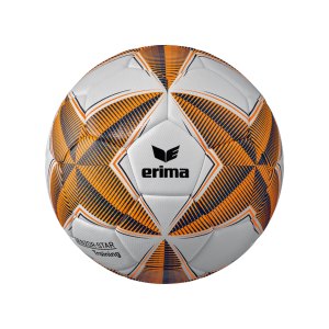 erima-senzor-star-training-trainingsball-blau-7192304-equipment_front.png