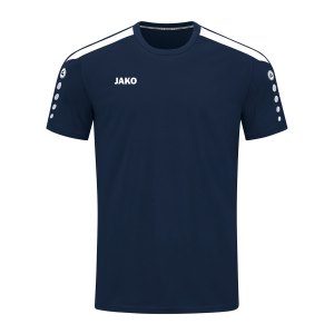jako-t-shirt-power-blau-f900-6123-fussballtextilien_front.png