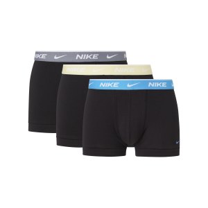 nike-cotton-trunk-boxershort-3er-pack-schwarz-fc49-ke1008-underwear_front.png
