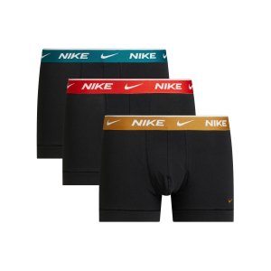 nike-cotton-trunk-boxershort-3er-pack-schwarz-fc4r-ke1008-underwear_front.png