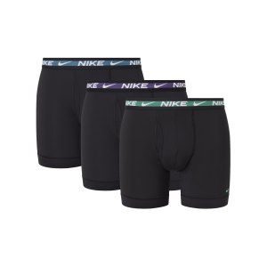 nike-dri-fit-brief-boxershort-3er-pack-f2nv-ke1153-underwear_front.png