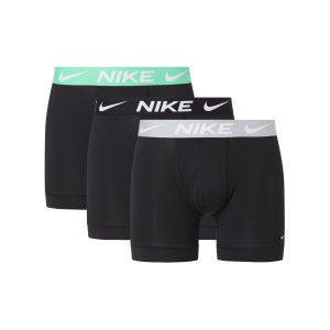 nike-dri-fit-brief-boxershort-3er-pack-f5iz-ke1157-underwear_front.png