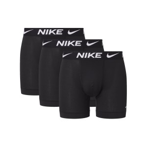 nike-dri-fit-brief-boxershort-3er-pack-f001-ke1225-underwear_front.png