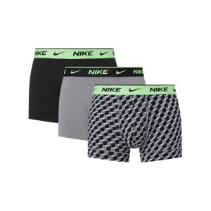 nike-cotton-trunk-boxershort-3er-pack-fbau-ke1008-underwear_front.png