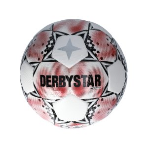 derbystar-united-aps-v23-spielball-f132-1392-equipment_front.png