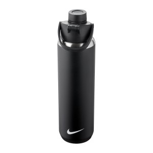 nike-recharge-chug-trinkflasche-709ml-f091-9341-83-equipment_front.png