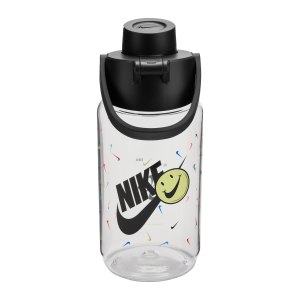 nike-renew-recharge-chug-trinkflasche-473ml-f968-9341-86-equipment_front.png