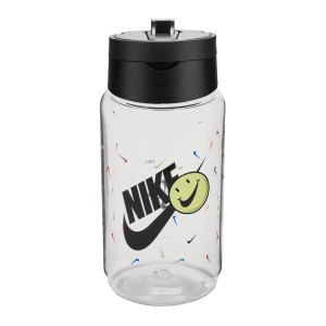 nike-renew-straw-trinkflasche-473ml-f968-9341-91-equipment_front.png