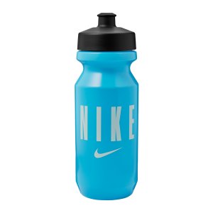 nike-big-mouth-trinkflasche-2-0-650ml-blau-f413-9341-85-equipment_front.png