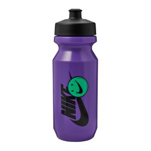 nike-big-mouth-trinkflasche-2-0-650ml-lila-f502-9341-85-equipment_front.png