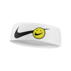 nike-fury-3-0-haarband-weiss-gelb-f111-9318-112-equipment_front.png