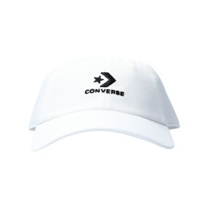 converse-lockup-cap-weiss-f102-10022131-lifestyle_front.png