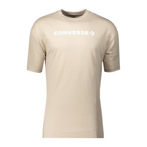 converse-oversized-wordmark-t-shirt-damen-f247-10023921-a05-lifestyle_front.png