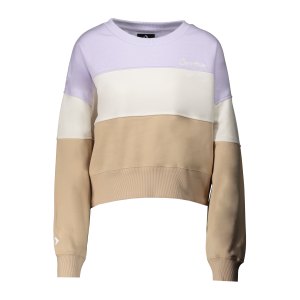 converse-color-blocked-cn-sweatshirt-damen-f296-10024524-a02-lifestyle_front.png