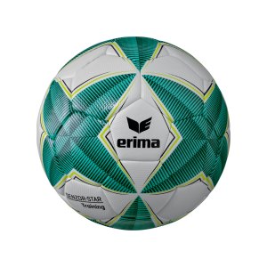 erima-senzor-star-training-trainingsball-blau-7192306-equipment_front.png