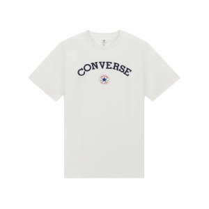 converse-chuck-patch-t-shirt-weiss-f103-10025759-a02-lifestyle_front.png