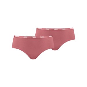 puma-iconic-hipster-2er-pack-damen-rot-f015-603032001-underwear_front.png