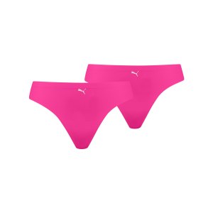 puma-seamless-string-2er-pack-damen-pink-f012-100001010-underwear_front.png