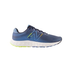 new-balance-520-running-blau-fcn8-m520-laufschuh_right_out.png